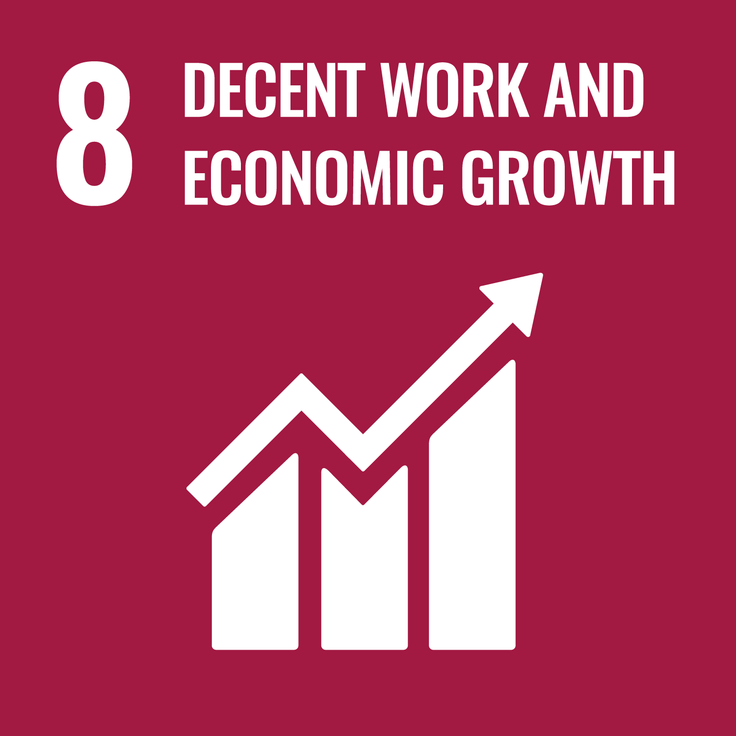 No Poverty Goal